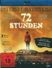 72 Stunden - Deine letzten 3 Tage