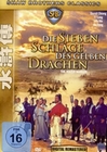 Die sieben Schläge des gelben Drachen