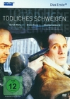 Tödliches Schweigen