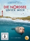 Die Nordsee - Unser Meer