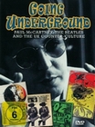 Going Underground - Paul McCartney, The Beatles