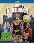 Die Nibelungen