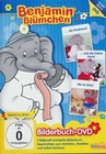 Benjamin Blümchen - Kinderarzt/...