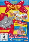 Benjamin Blümchen - Traumhaft schöne Zoo...