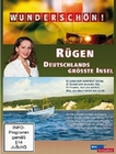 Wunderschön! - Rügen: Deutschlands grösste...