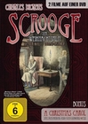 Scrooge - Der Weihnachtsfilm/A Christmas Carol