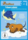 Die Sendung mit der Maus 2 - Träum schön!