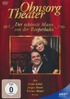 Ohnsorg Theater - Der schönste Mann von der...