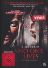 No One Lives