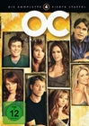 O.C. California - Staffel 4 [5 DVDs]