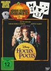 Hocus Pocus