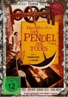 Das Pendel des Todes - HorrorCult Uncut