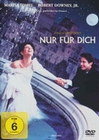 Nur für Dich - Only You