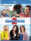 Kindsköpfe 2