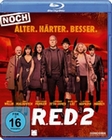 R.E.D. 2 - Noch Älter. Härter. Besser
