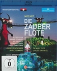 Mozart - Die Zauberflöte