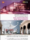 Mozart - Die Entführung aus dem Serail