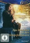 Das Mädchen mit den Schwefelhölzern - 6 auf...