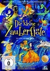 Die kleine Zauberflöte