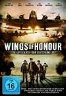 Wings of Honour - Luftschlacht über Deutschland