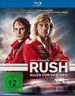 Rush - Alles fr den Sieg