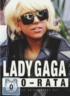 Lady Gaga - Pro-Rata [2 DVDs]