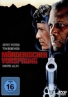 Mörderischer Vorsprung
