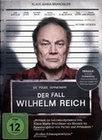 Der Fall Wilhelm Reich [2 DVDs]