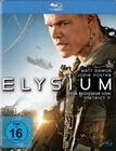 Elysium