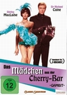 Das Mdchen aus der Cherry-Bar