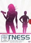 Fitness - Shape Up And Tone Your Body [3 DVDs]
