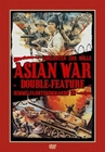 Asian War - Double Feature