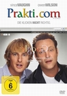 Prakti.com