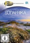 Südafrika - Fernweh