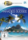 Paradies Südsee - Fernweh