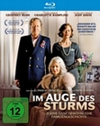 Im Auge des Sturms