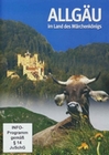 Allgu - Im Land des Mrchenknigs