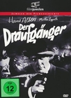 Der Draufgänger