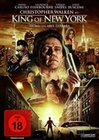 King of New York - Uncut