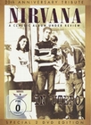 Nirvana - In Utero: A Classic... [SE] [2 DVDs]