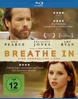 Breathe In - Eine unmögliche Liebe