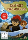 Kein Keks für Kobolde - Der Film
