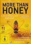 More than Honey