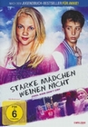 Starke Mdchen weinen nicht