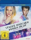 Starke Mädchen weinen nicht