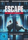 Escape Plan