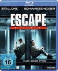 Escape Plan