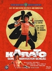 Karato - Sein hrtester Schlag - Uncut [LE]