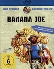 Banana Joe