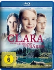 Clara und das Geheimnis der Bären